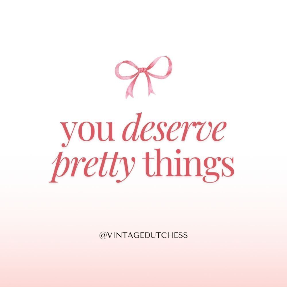 Bundle And Save - image 1